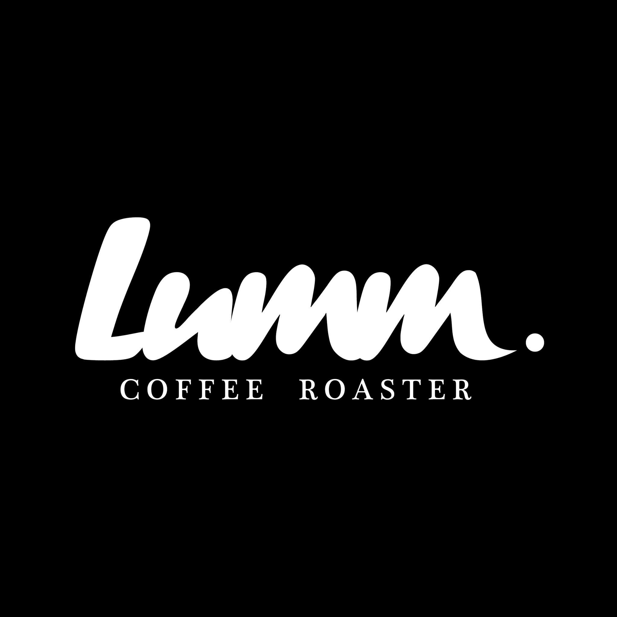 Lumm Coffee