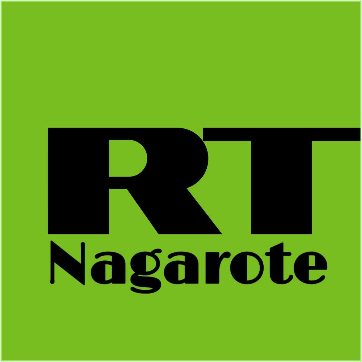 Logotipo Del Presidente Rt