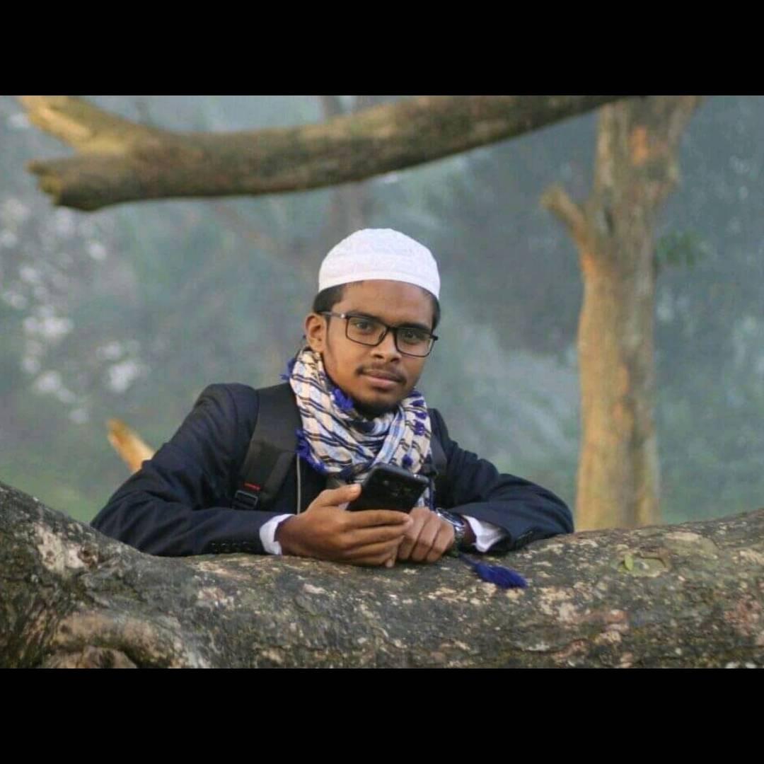 M H Rana