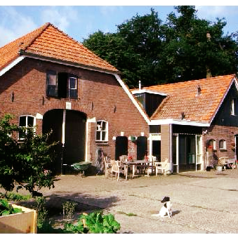erve-knippert-haaksbergen