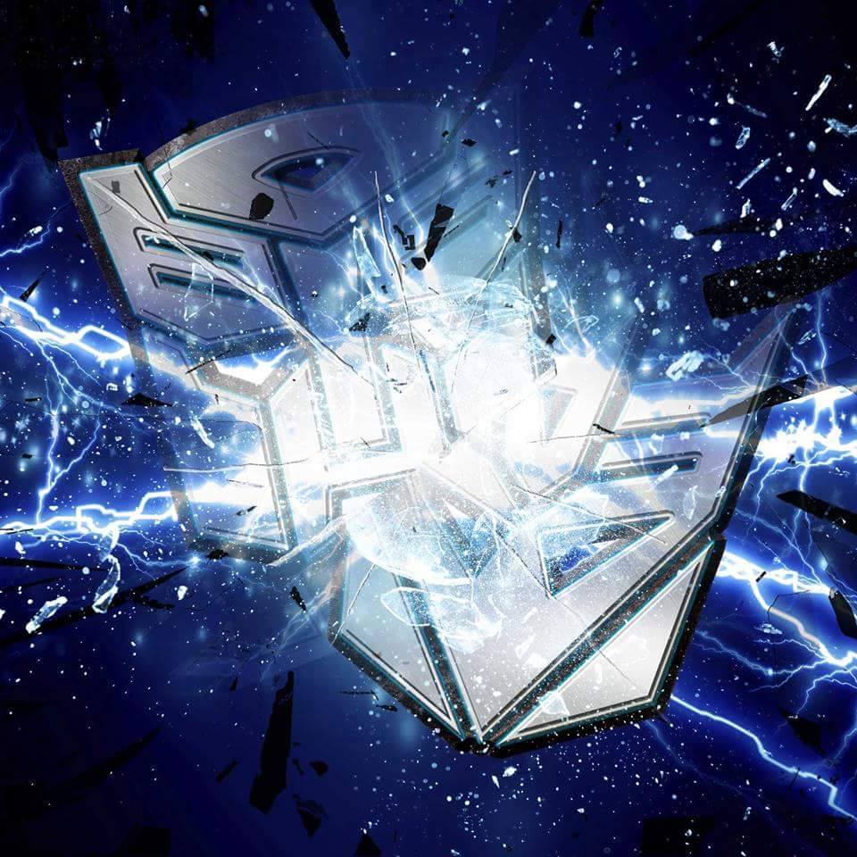 The Transformers Hub