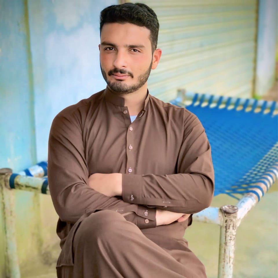 Sardar | Abbottabad