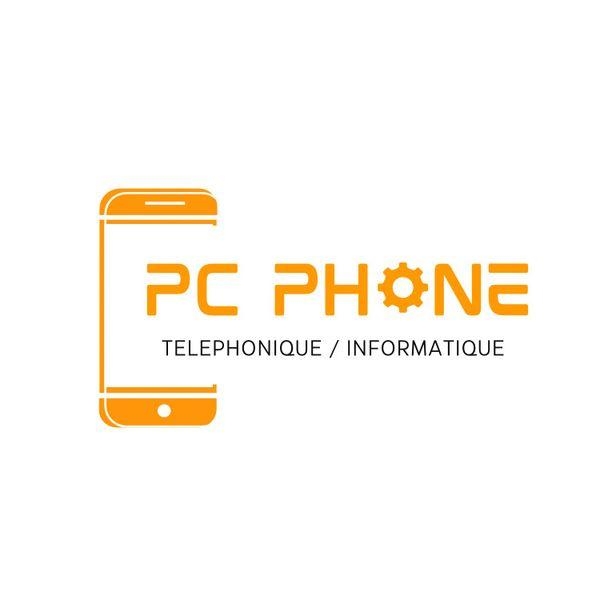 Image result for phone addiction effects on sleep