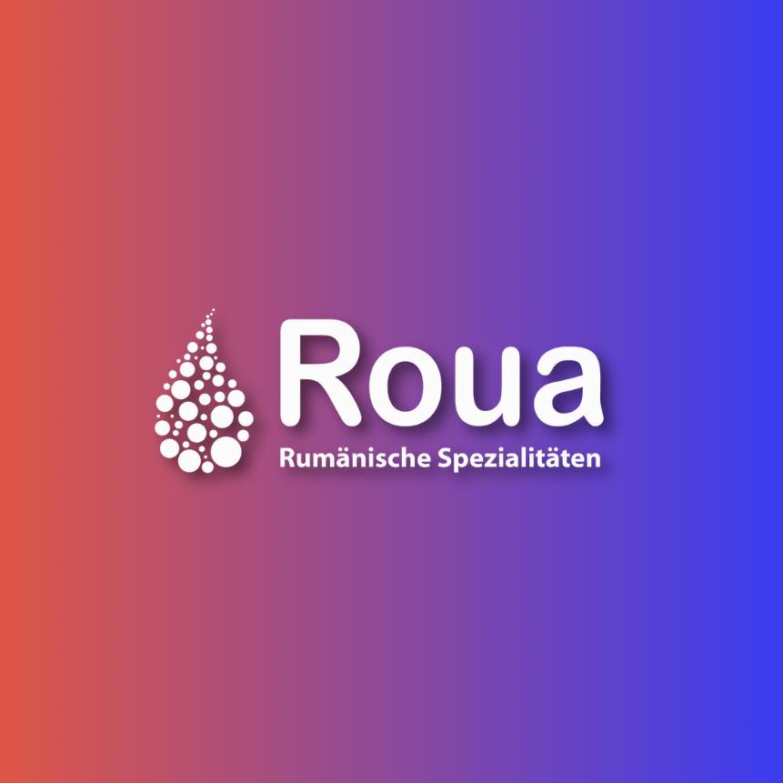 ROUA Wien
