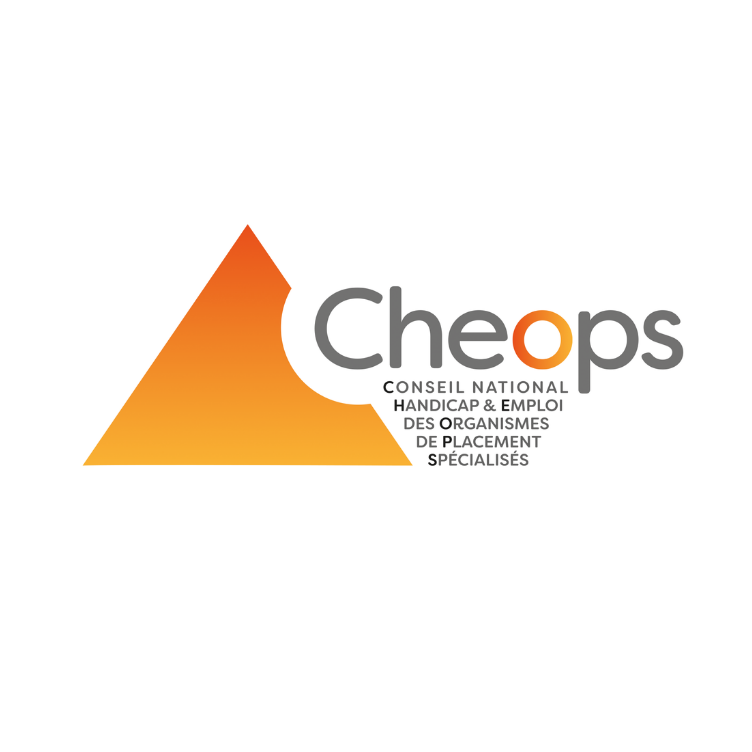Cheops Conseil national Handicap et emploi des OPS | Paris