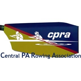 Central PA Rowing Association | Sunbury PA
