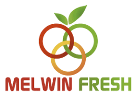 Melwin Fresh | Guadalajara