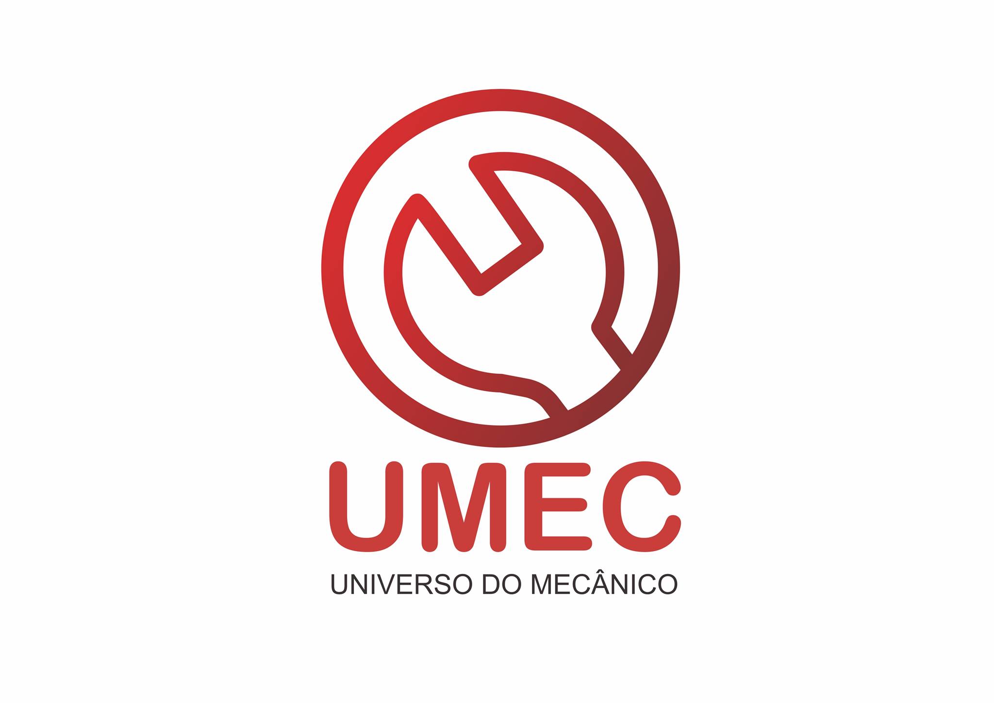 UMEC - Universo do Mecânico
