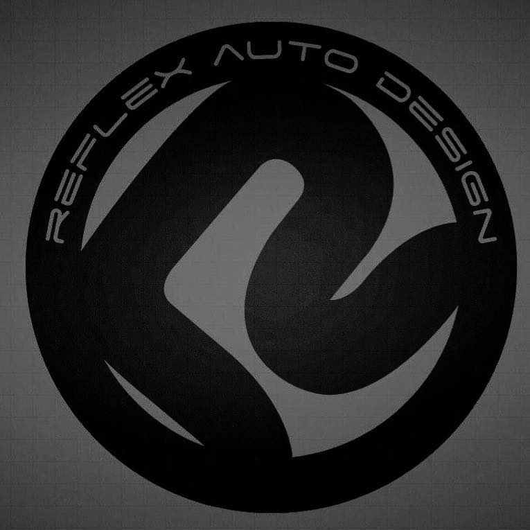 Reflex Auto Design-Custom Body and Paint Specialists | Daventry