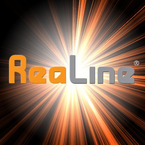ReaLine for Everyone