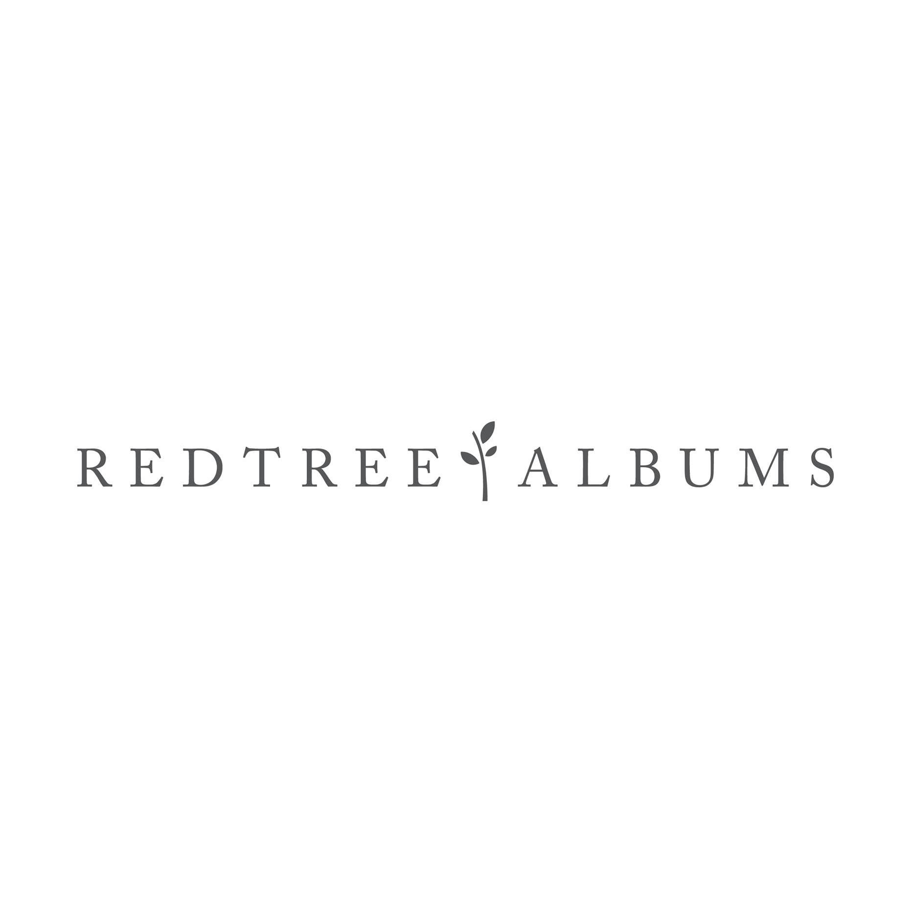 RedTree Albums | Louisville KY