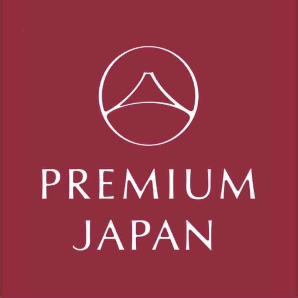 Premium Japan (@premium.jan) • Facebook