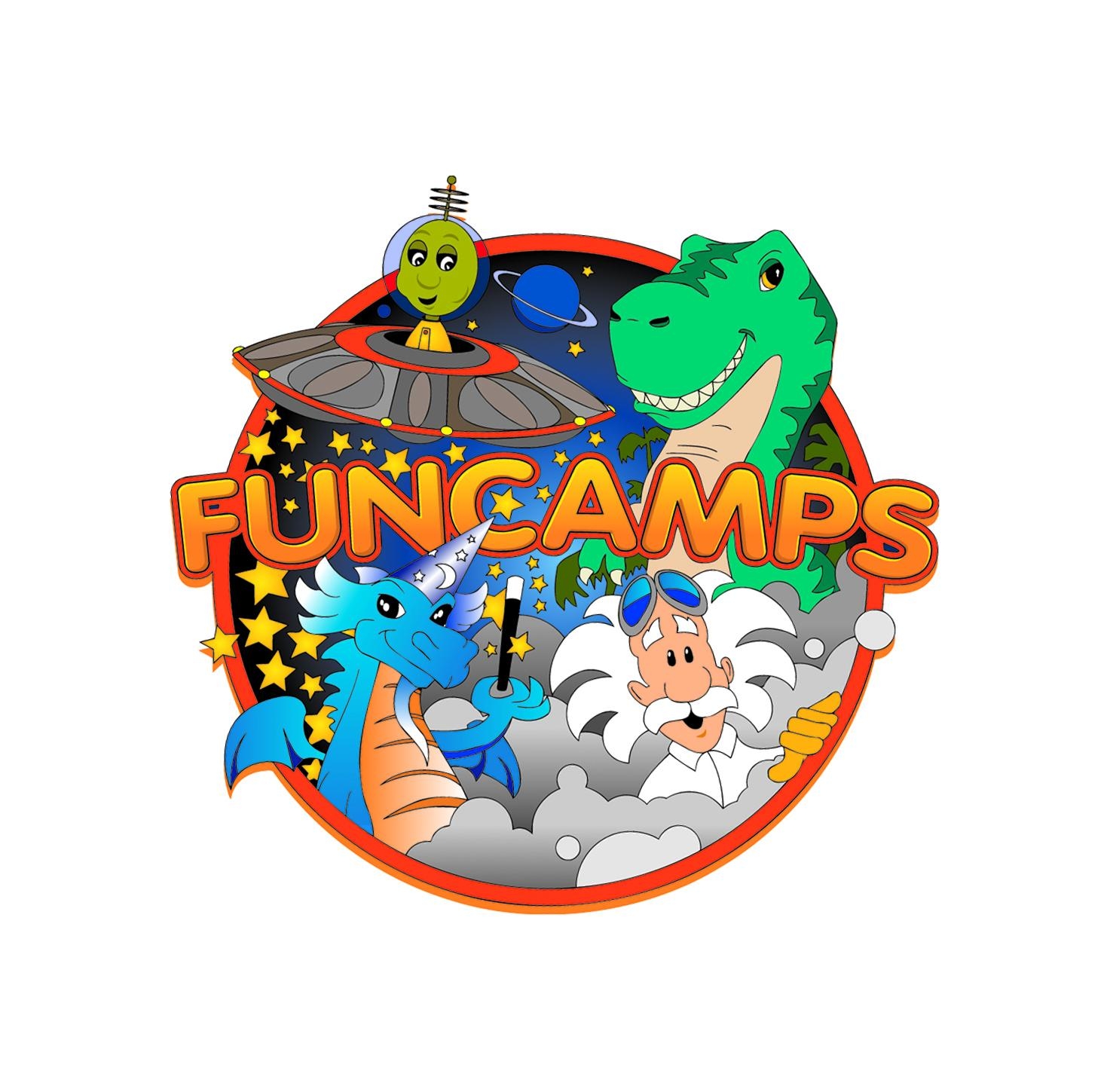 FunCamps/ MagiCamp | Coral Gables FL