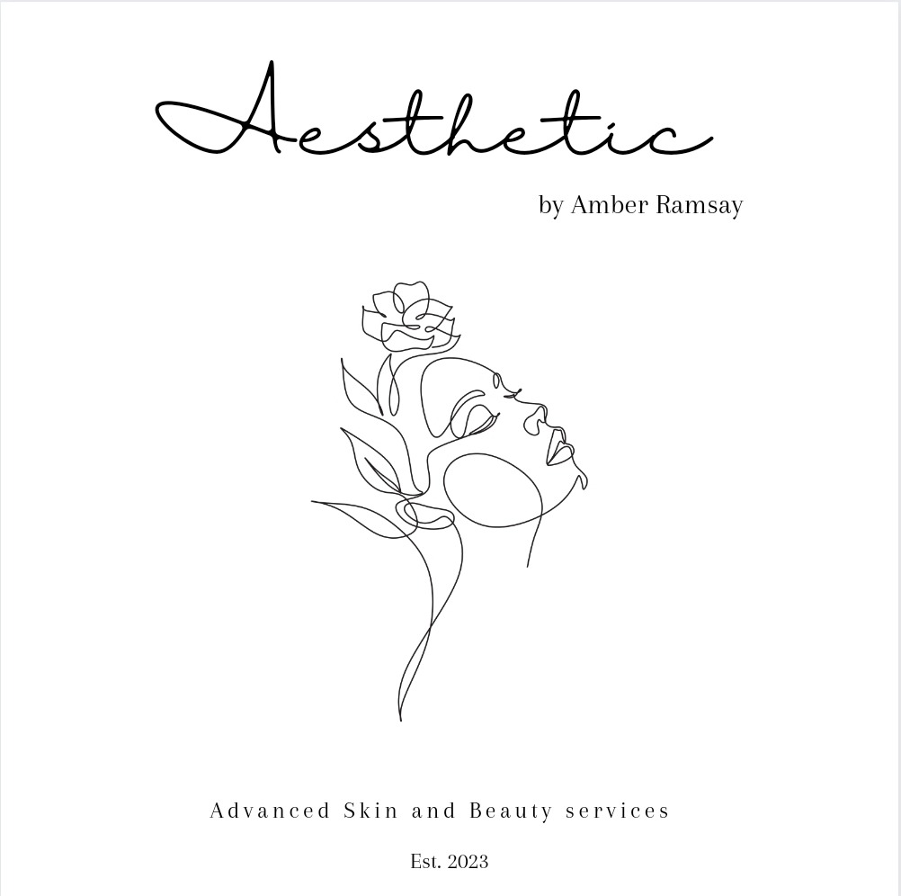 Aesthetic by Amber Ramsay | Napier