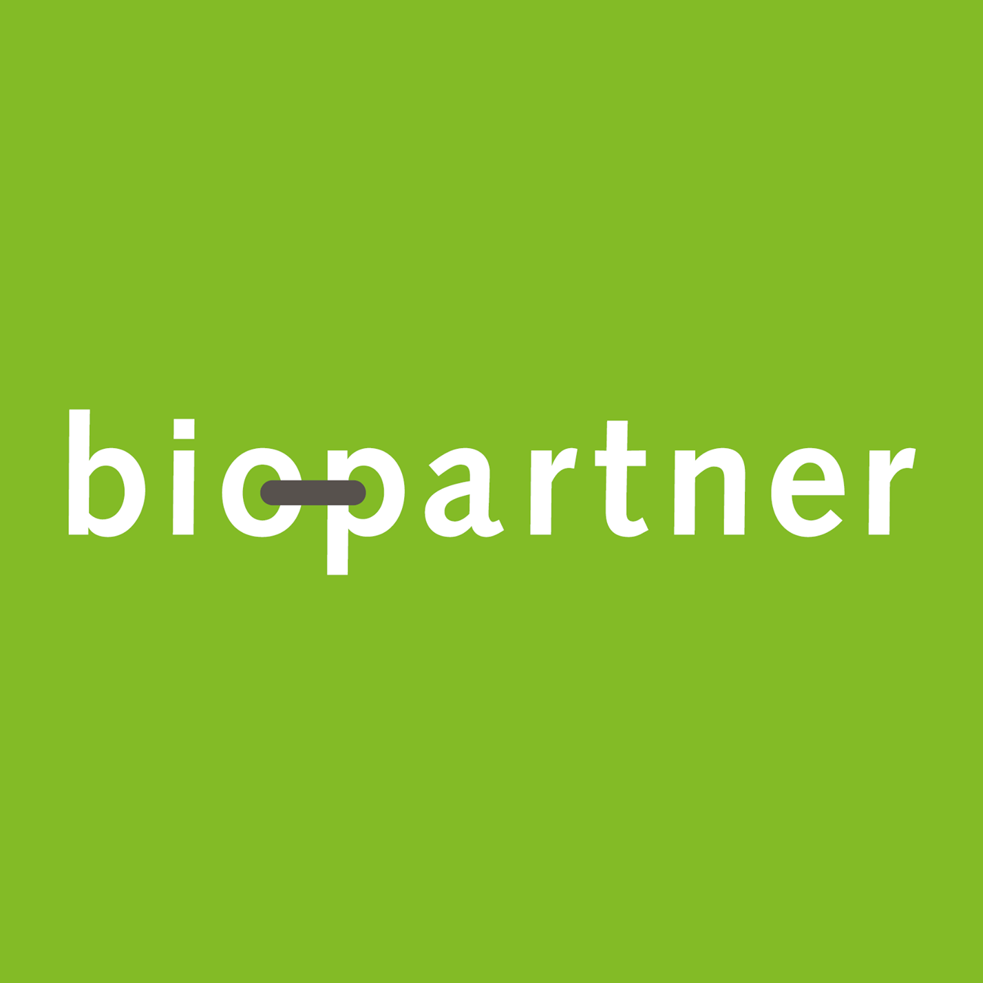 Bio Partner Schweiz AG | Seon