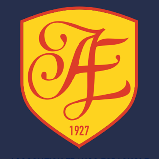 AFER Rugby