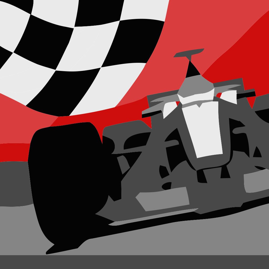 Wölflick Racing