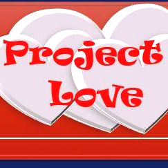 Project Love Outreach