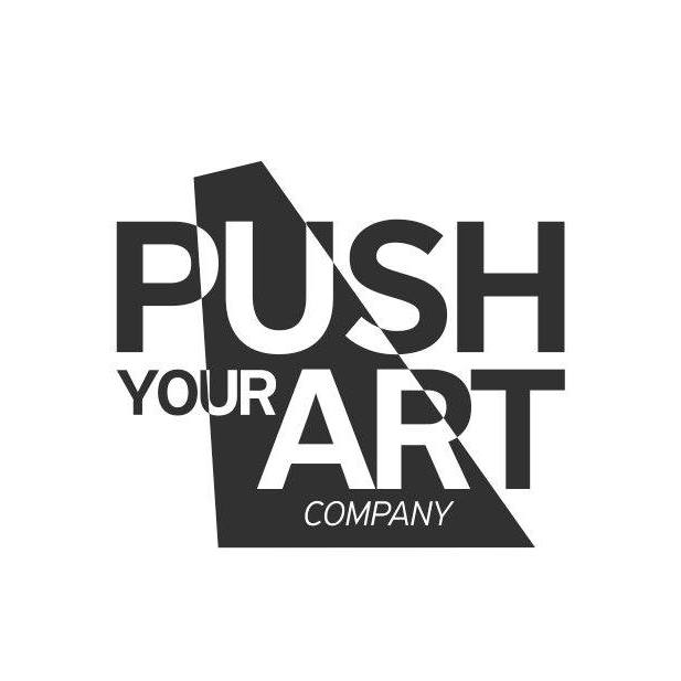 Push Your Art Company - new | Thessaloníki