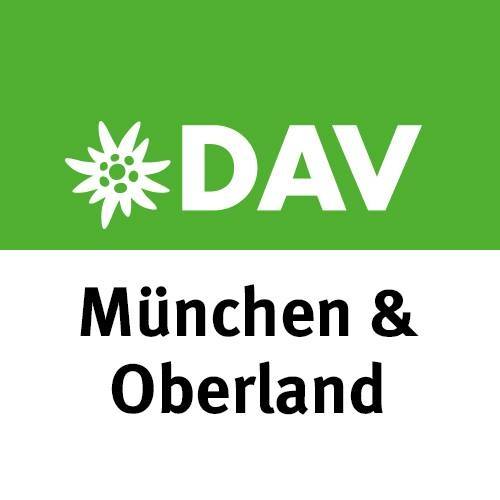 alpenverein-m-nchen-oberland-dav-munich