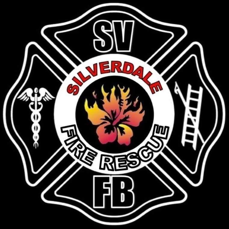 🎊🎉 Happy Birthday to... - Manly Volunteer Fire Brigade | Facebook
