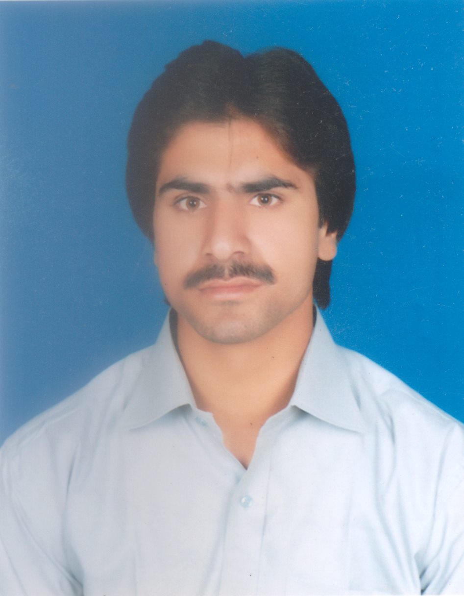 Labar Ittehad Official