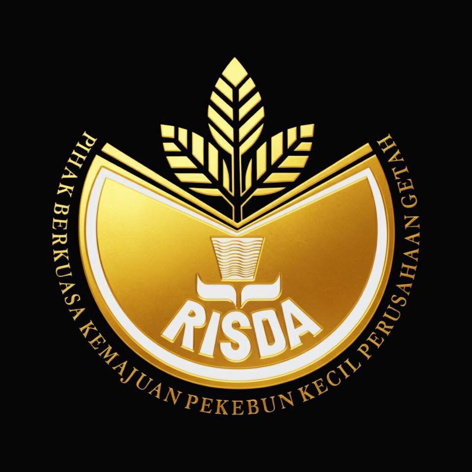 RISDA - Pihak Berkuasa Kemajuan Pekebun Kecil Perusahaan Getah | Kuala ...