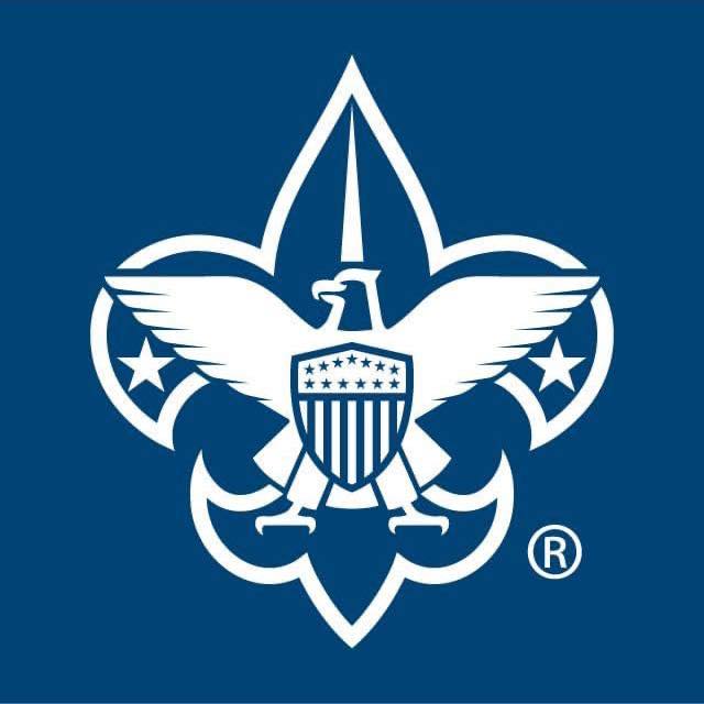 Baxter Springs Cub Scouts Pack 15 | Baxter Springs KS