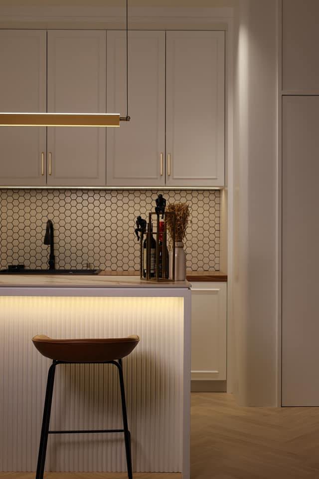 JMS Home Art Interior Design | Butterworth