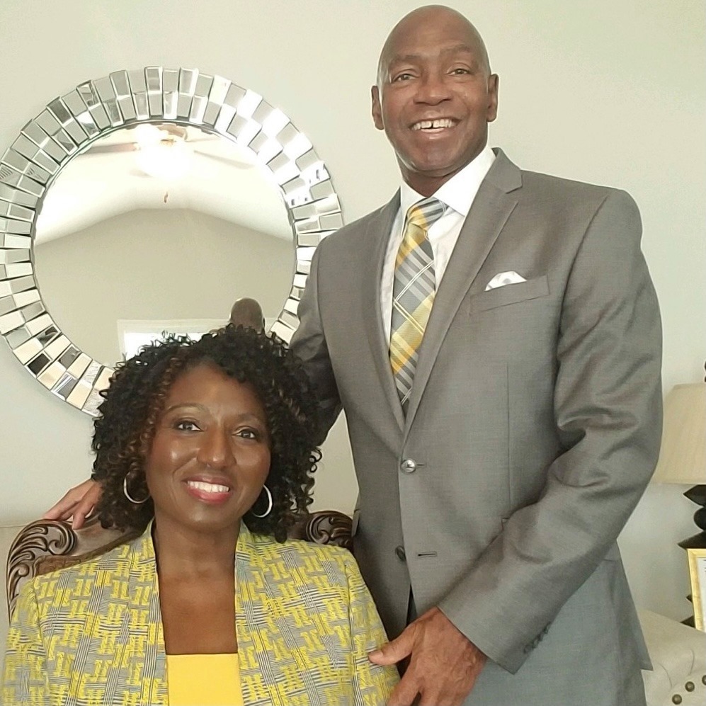 Bostick-Tompkins Funeral Home | Columbia SC