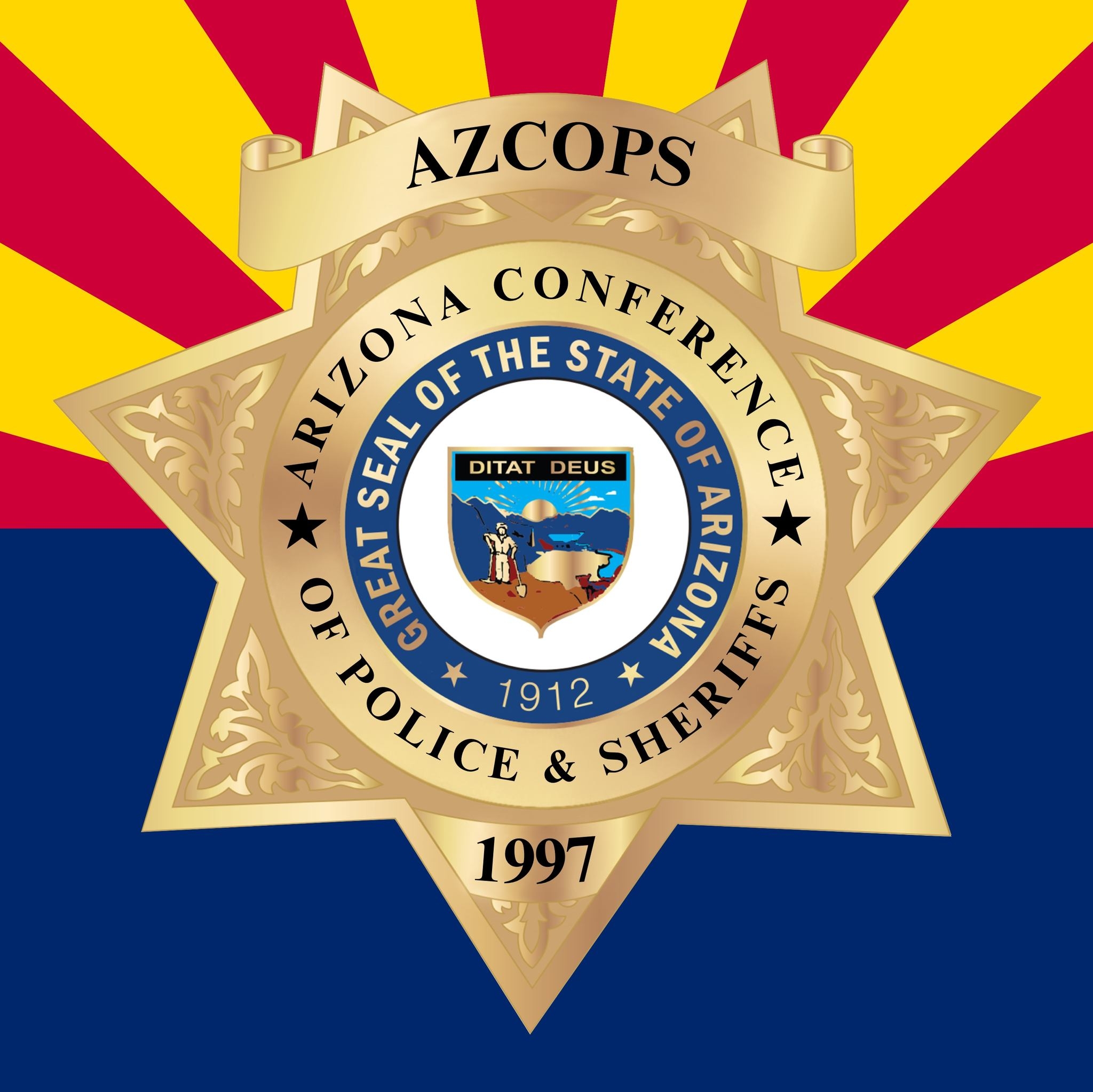 Azcops | Facebook
