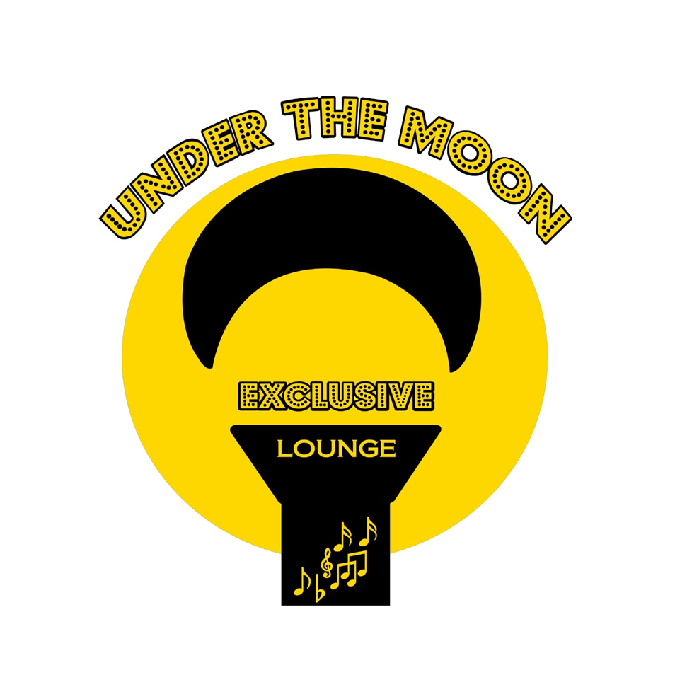 Under The Moon Exclusive Lounge | Inanda