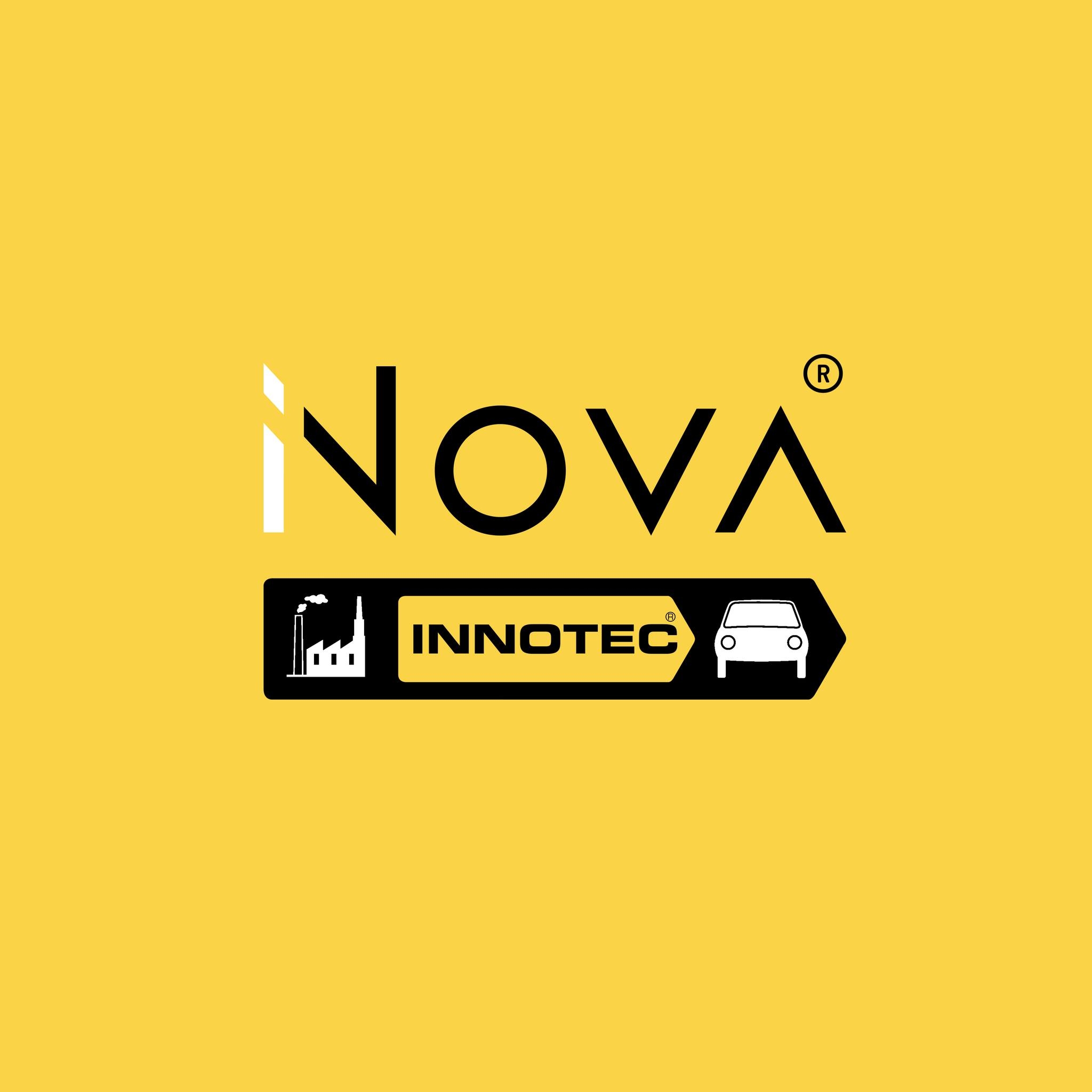 Nuova Cernuscauto Officina e Carrozzeria
