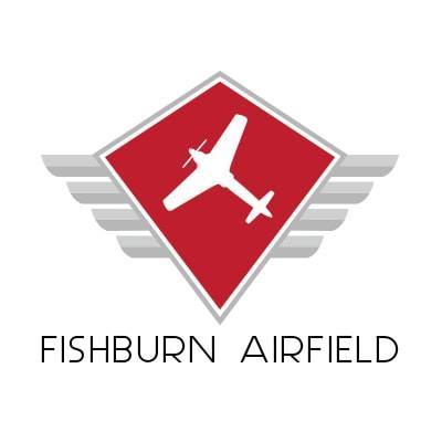 Flight Ranch | Ferryhill