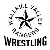 Wallkill Valley Wrestling