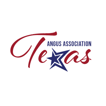 We're thrilled to announce that... - Texas Angus Association | Facebook