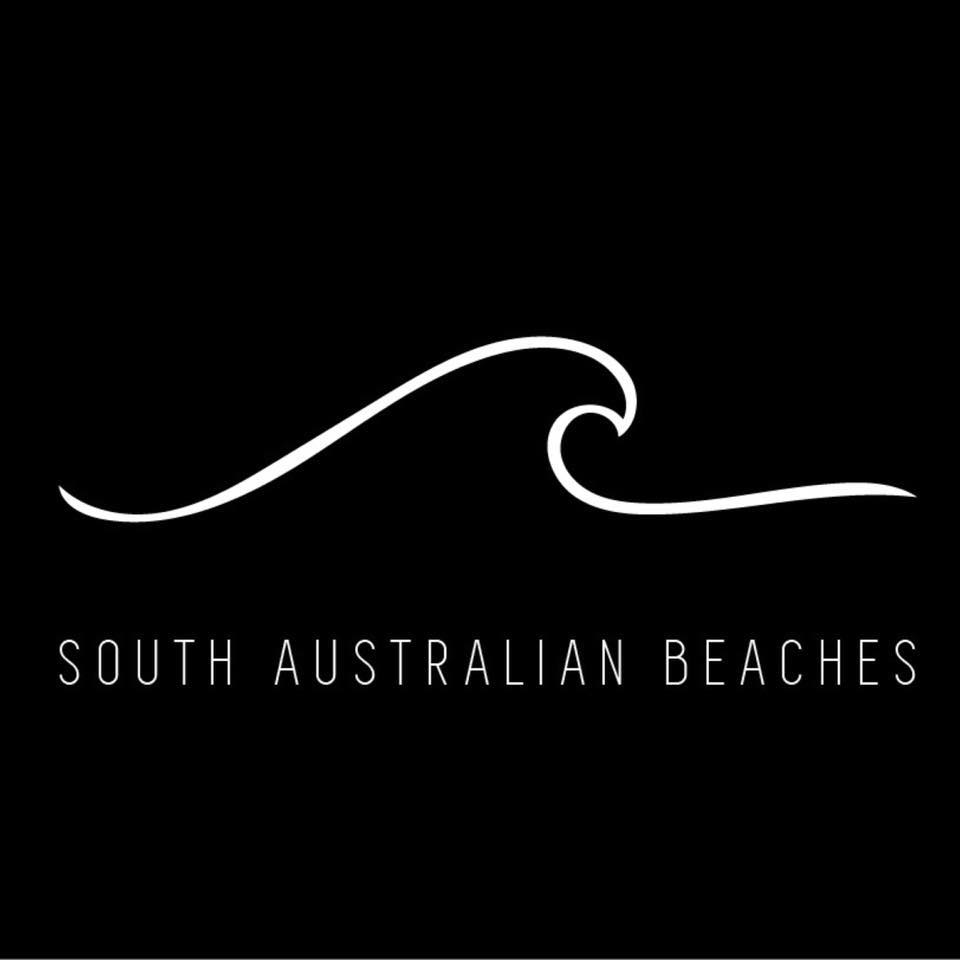 South Australian Beaches - Is there anything more impressive than a ...