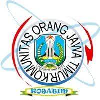 Profile for Komunitas Orang Jawa Timur