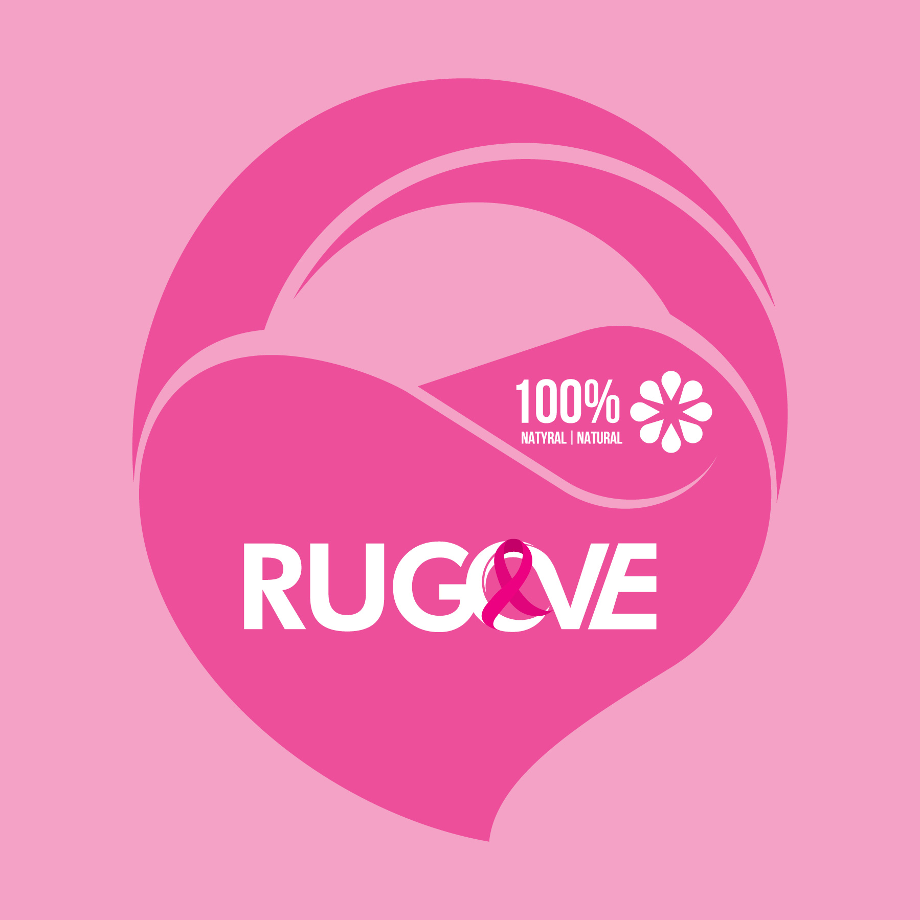 Qumështorja Rugove