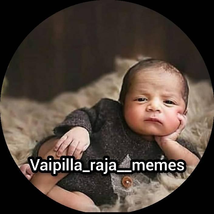 vaipilla_raja__memes