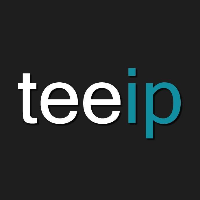 TEE Intellectual Property
