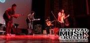 Tim Musik GP GPIB Zebaoth