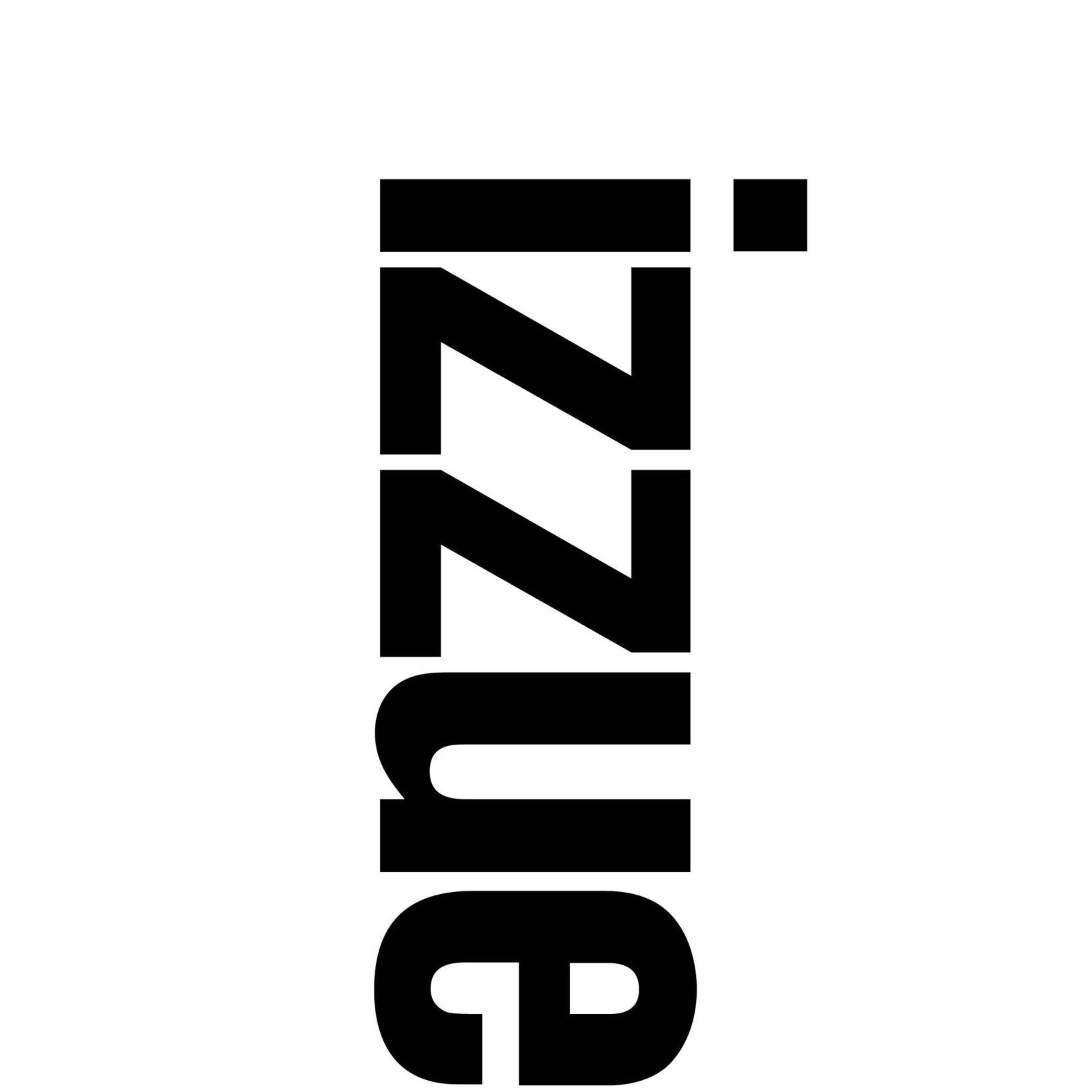 izzue (@izzuehk) • Facebook