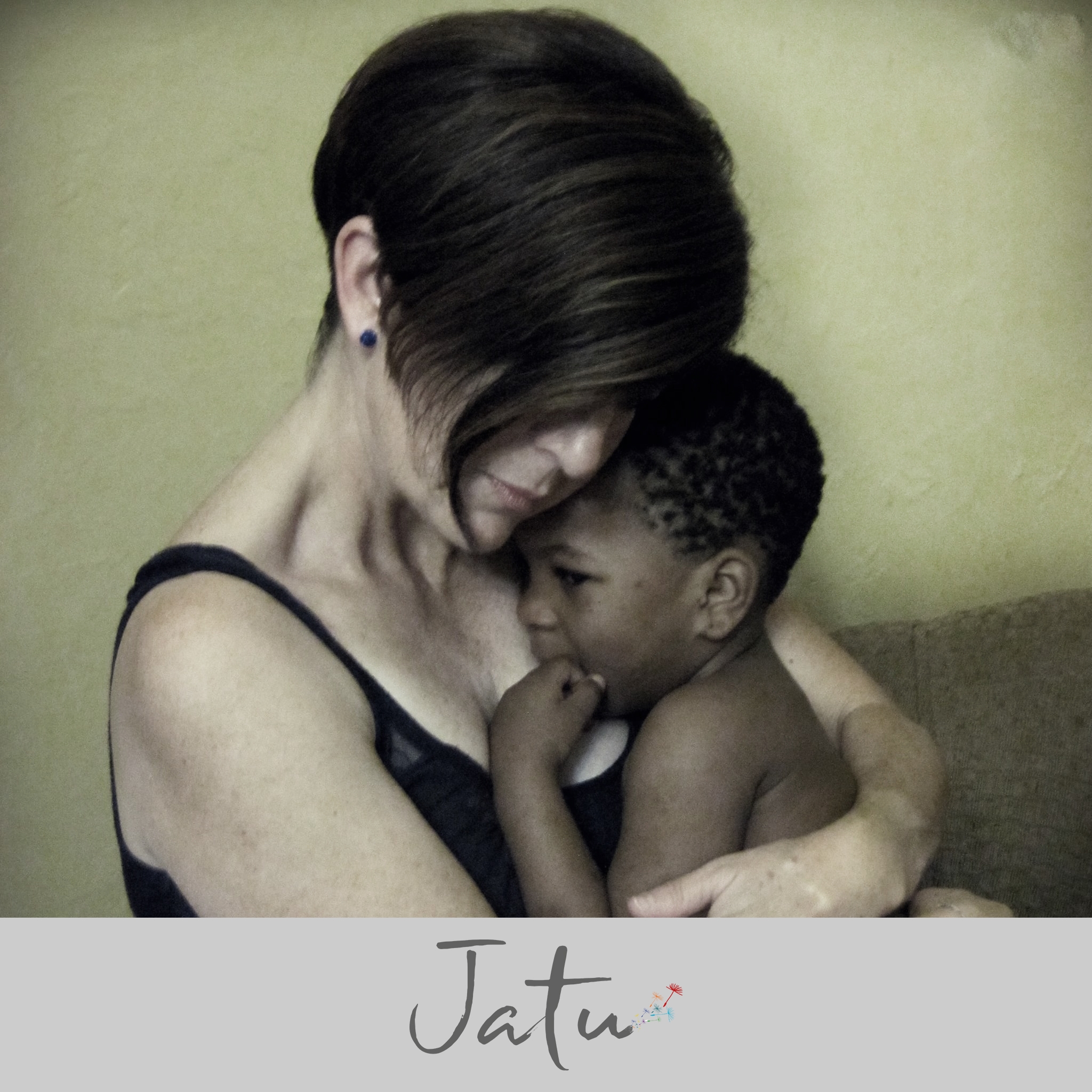 JATU A.P.S | Enna