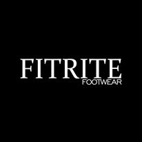 Fitrite Footwear | Karachi