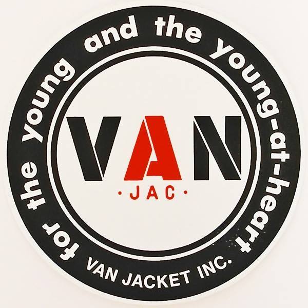 VAN HOUSE Hamamatsu | Hamamatsu-shi Shizuoka