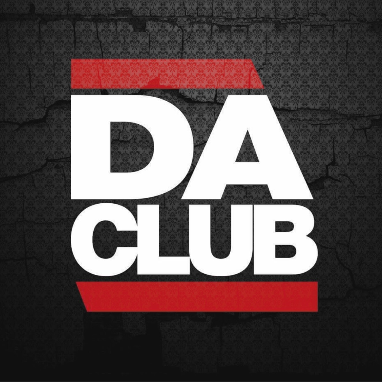 Da Club