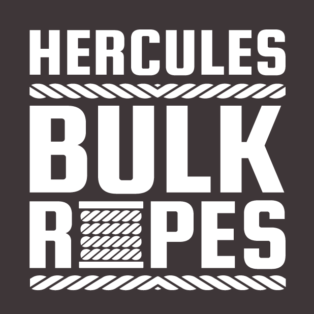 Hercules Bulk Ropes | Fargo ND