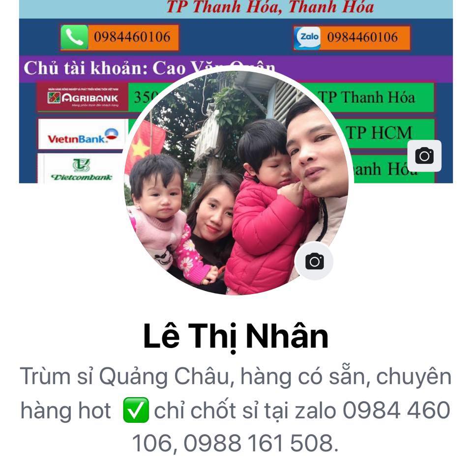 2QN STORE - Quân Nhân Tổng Kho Sỉ Túi