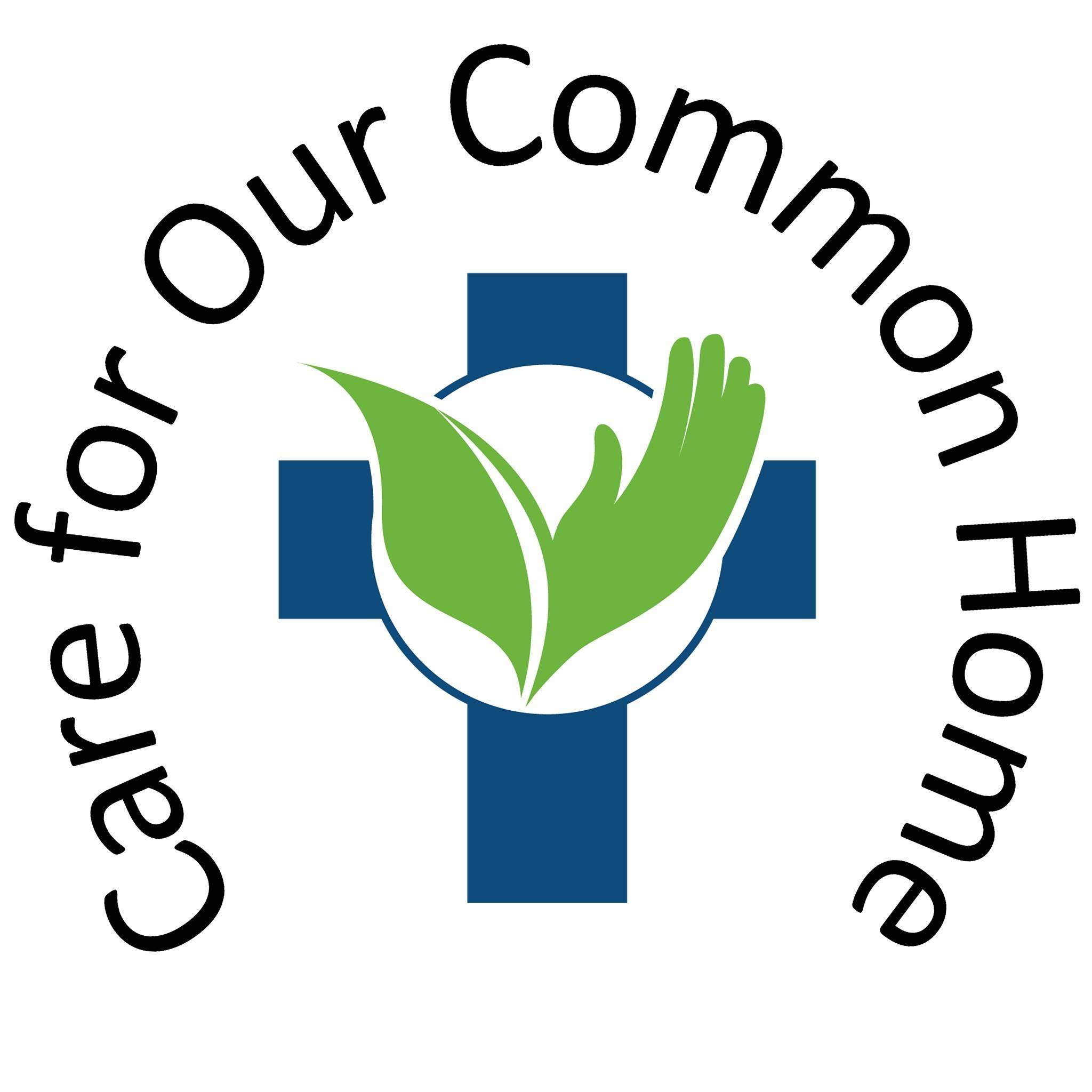 Care for Our Common Home Ministry | Reston VA